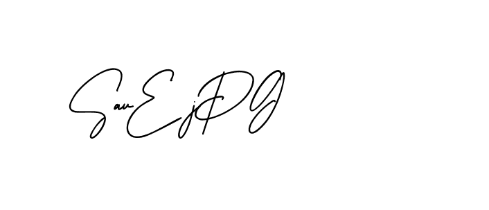 The best way (Badgearscriptdemo-51x7L) to make a short signature is to pick only two or three words in your name. The name Ceard include a total of six letters. For converting this name. Ceard signature style 2 images and pictures png