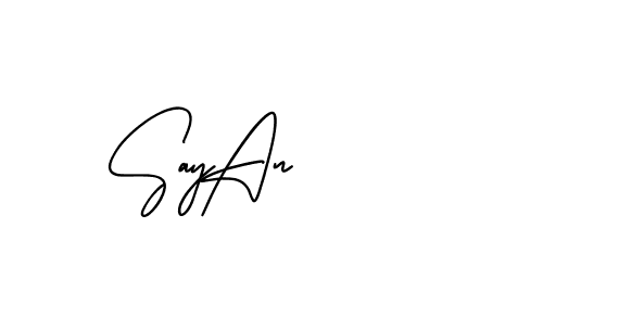 The best way (Badgearscriptdemo-51x7L) to make a short signature is to pick only two or three words in your name. The name Ceard include a total of six letters. For converting this name. Ceard signature style 2 images and pictures png