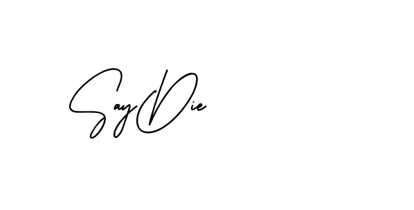 The best way (Badgearscriptdemo-51x7L) to make a short signature is to pick only two or three words in your name. The name Ceard include a total of six letters. For converting this name. Ceard signature style 2 images and pictures png