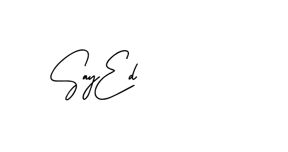 The best way (Badgearscriptdemo-51x7L) to make a short signature is to pick only two or three words in your name. The name Ceard include a total of six letters. For converting this name. Ceard signature style 2 images and pictures png