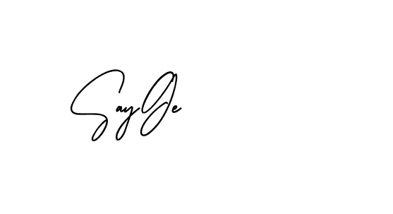 The best way (Badgearscriptdemo-51x7L) to make a short signature is to pick only two or three words in your name. The name Ceard include a total of six letters. For converting this name. Ceard signature style 2 images and pictures png