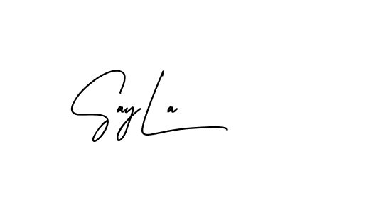 The best way (Badgearscriptdemo-51x7L) to make a short signature is to pick only two or three words in your name. The name Ceard include a total of six letters. For converting this name. Ceard signature style 2 images and pictures png