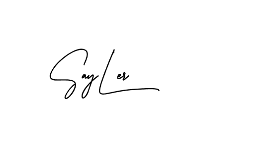 The best way (Badgearscriptdemo-51x7L) to make a short signature is to pick only two or three words in your name. The name Ceard include a total of six letters. For converting this name. Ceard signature style 2 images and pictures png