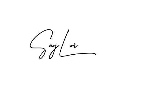 The best way (Badgearscriptdemo-51x7L) to make a short signature is to pick only two or three words in your name. The name Ceard include a total of six letters. For converting this name. Ceard signature style 2 images and pictures png