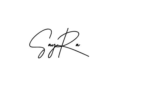 The best way (Badgearscriptdemo-51x7L) to make a short signature is to pick only two or three words in your name. The name Ceard include a total of six letters. For converting this name. Ceard signature style 2 images and pictures png