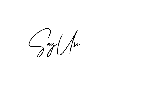 The best way (Badgearscriptdemo-51x7L) to make a short signature is to pick only two or three words in your name. The name Ceard include a total of six letters. For converting this name. Ceard signature style 2 images and pictures png