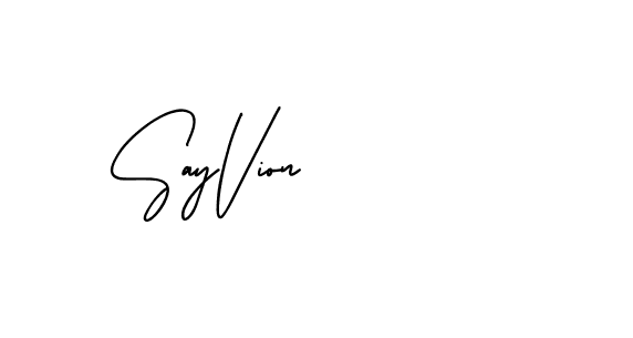 The best way (Badgearscriptdemo-51x7L) to make a short signature is to pick only two or three words in your name. The name Ceard include a total of six letters. For converting this name. Ceard signature style 2 images and pictures png