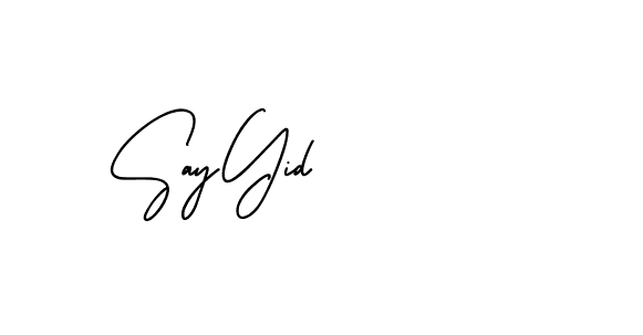 The best way (Badgearscriptdemo-51x7L) to make a short signature is to pick only two or three words in your name. The name Ceard include a total of six letters. For converting this name. Ceard signature style 2 images and pictures png