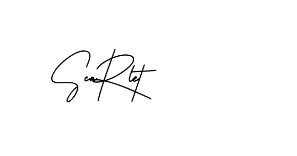 The best way (Badgearscriptdemo-51x7L) to make a short signature is to pick only two or three words in your name. The name Ceard include a total of six letters. For converting this name. Ceard signature style 2 images and pictures png