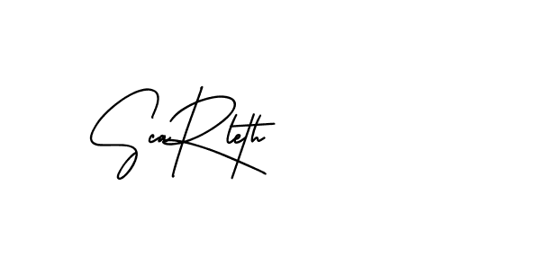 The best way (Badgearscriptdemo-51x7L) to make a short signature is to pick only two or three words in your name. The name Ceard include a total of six letters. For converting this name. Ceard signature style 2 images and pictures png