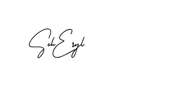 The best way (Badgearscriptdemo-51x7L) to make a short signature is to pick only two or three words in your name. The name Ceard include a total of six letters. For converting this name. Ceard signature style 2 images and pictures png