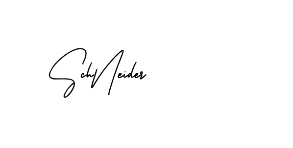 The best way (Badgearscriptdemo-51x7L) to make a short signature is to pick only two or three words in your name. The name Ceard include a total of six letters. For converting this name. Ceard signature style 2 images and pictures png