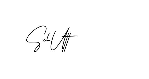 The best way (Badgearscriptdemo-51x7L) to make a short signature is to pick only two or three words in your name. The name Ceard include a total of six letters. For converting this name. Ceard signature style 2 images and pictures png