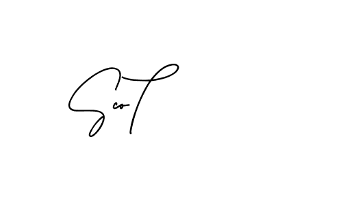 The best way (Badgearscriptdemo-51x7L) to make a short signature is to pick only two or three words in your name. The name Ceard include a total of six letters. For converting this name. Ceard signature style 2 images and pictures png