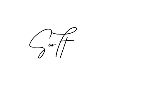 The best way (Badgearscriptdemo-51x7L) to make a short signature is to pick only two or three words in your name. The name Ceard include a total of six letters. For converting this name. Ceard signature style 2 images and pictures png