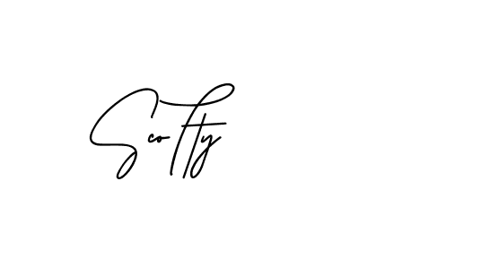 The best way (Badgearscriptdemo-51x7L) to make a short signature is to pick only two or three words in your name. The name Ceard include a total of six letters. For converting this name. Ceard signature style 2 images and pictures png