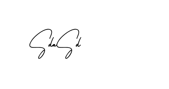 The best way (Badgearscriptdemo-51x7L) to make a short signature is to pick only two or three words in your name. The name Ceard include a total of six letters. For converting this name. Ceard signature style 2 images and pictures png