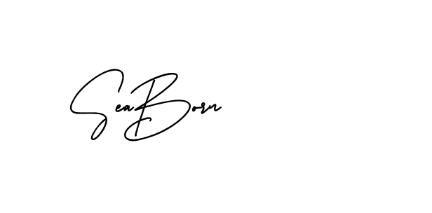 The best way (Badgearscriptdemo-51x7L) to make a short signature is to pick only two or three words in your name. The name Ceard include a total of six letters. For converting this name. Ceard signature style 2 images and pictures png