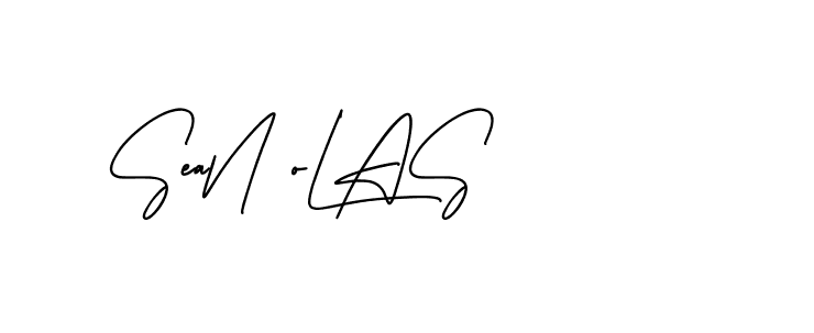 The best way (Badgearscriptdemo-51x7L) to make a short signature is to pick only two or three words in your name. The name Ceard include a total of six letters. For converting this name. Ceard signature style 2 images and pictures png