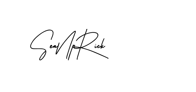 The best way (Badgearscriptdemo-51x7L) to make a short signature is to pick only two or three words in your name. The name Ceard include a total of six letters. For converting this name. Ceard signature style 2 images and pictures png