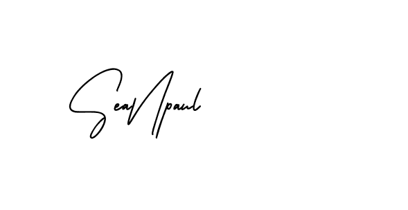 The best way (Badgearscriptdemo-51x7L) to make a short signature is to pick only two or three words in your name. The name Ceard include a total of six letters. For converting this name. Ceard signature style 2 images and pictures png