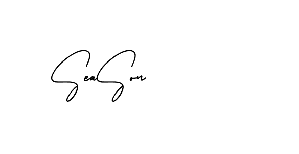 The best way (Badgearscriptdemo-51x7L) to make a short signature is to pick only two or three words in your name. The name Ceard include a total of six letters. For converting this name. Ceard signature style 2 images and pictures png