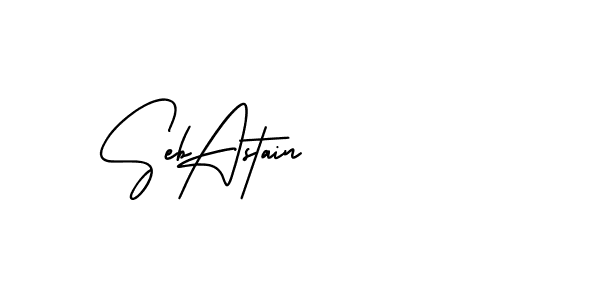 The best way (Badgearscriptdemo-51x7L) to make a short signature is to pick only two or three words in your name. The name Ceard include a total of six letters. For converting this name. Ceard signature style 2 images and pictures png