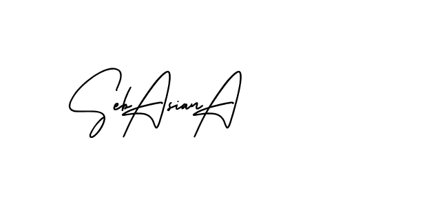 The best way (Badgearscriptdemo-51x7L) to make a short signature is to pick only two or three words in your name. The name Ceard include a total of six letters. For converting this name. Ceard signature style 2 images and pictures png