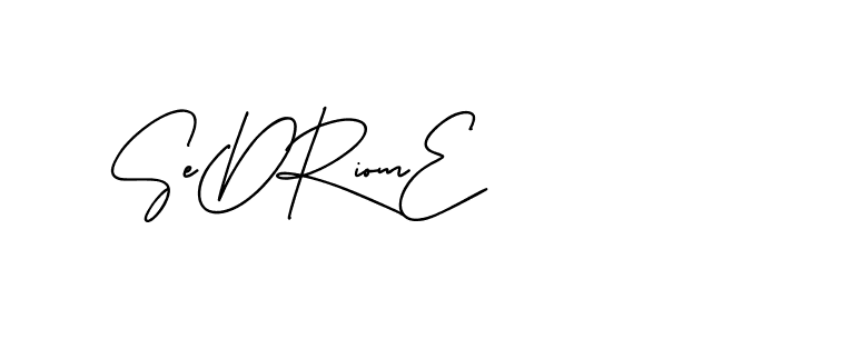 The best way (Badgearscriptdemo-51x7L) to make a short signature is to pick only two or three words in your name. The name Ceard include a total of six letters. For converting this name. Ceard signature style 2 images and pictures png