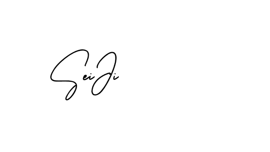 The best way (Badgearscriptdemo-51x7L) to make a short signature is to pick only two or three words in your name. The name Ceard include a total of six letters. For converting this name. Ceard signature style 2 images and pictures png