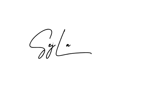 The best way (Badgearscriptdemo-51x7L) to make a short signature is to pick only two or three words in your name. The name Ceard include a total of six letters. For converting this name. Ceard signature style 2 images and pictures png