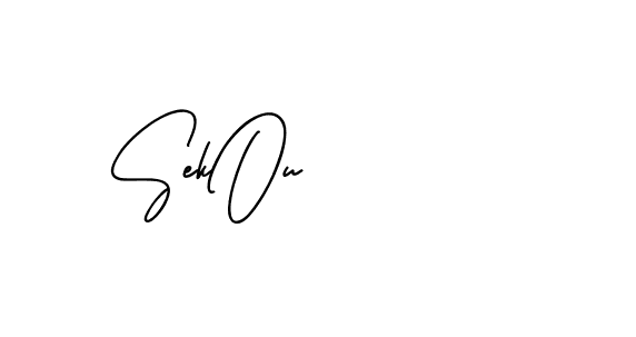 The best way (Badgearscriptdemo-51x7L) to make a short signature is to pick only two or three words in your name. The name Ceard include a total of six letters. For converting this name. Ceard signature style 2 images and pictures png