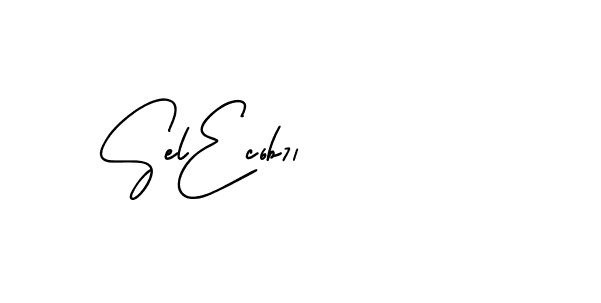 The best way (Badgearscriptdemo-51x7L) to make a short signature is to pick only two or three words in your name. The name Ceard include a total of six letters. For converting this name. Ceard signature style 2 images and pictures png