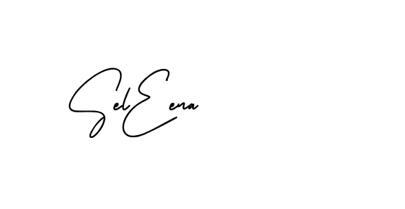 The best way (Badgearscriptdemo-51x7L) to make a short signature is to pick only two or three words in your name. The name Ceard include a total of six letters. For converting this name. Ceard signature style 2 images and pictures png