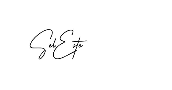The best way (Badgearscriptdemo-51x7L) to make a short signature is to pick only two or three words in your name. The name Ceard include a total of six letters. For converting this name. Ceard signature style 2 images and pictures png
