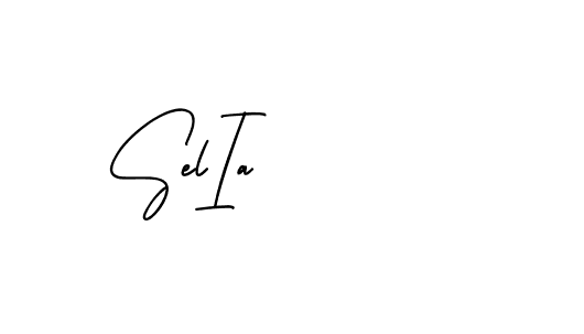 The best way (Badgearscriptdemo-51x7L) to make a short signature is to pick only two or three words in your name. The name Ceard include a total of six letters. For converting this name. Ceard signature style 2 images and pictures png