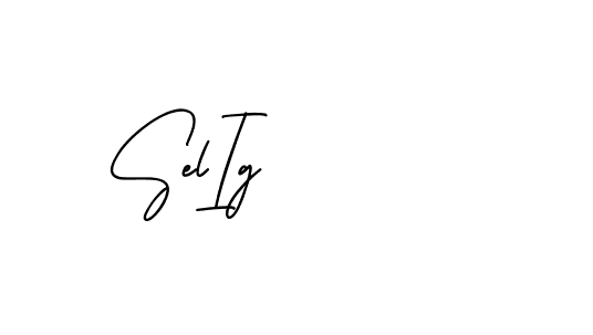 The best way (Badgearscriptdemo-51x7L) to make a short signature is to pick only two or three words in your name. The name Ceard include a total of six letters. For converting this name. Ceard signature style 2 images and pictures png