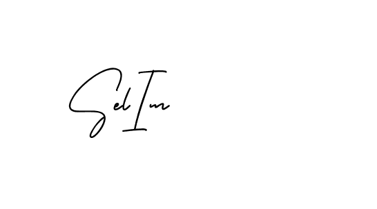 The best way (Badgearscriptdemo-51x7L) to make a short signature is to pick only two or three words in your name. The name Ceard include a total of six letters. For converting this name. Ceard signature style 2 images and pictures png