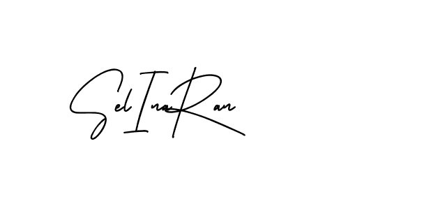 The best way (Badgearscriptdemo-51x7L) to make a short signature is to pick only two or three words in your name. The name Ceard include a total of six letters. For converting this name. Ceard signature style 2 images and pictures png