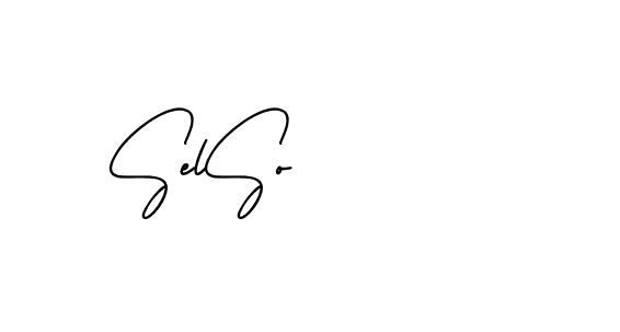 The best way (Badgearscriptdemo-51x7L) to make a short signature is to pick only two or three words in your name. The name Ceard include a total of six letters. For converting this name. Ceard signature style 2 images and pictures png