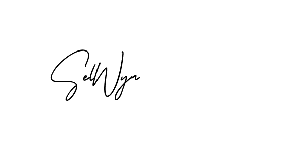 The best way (Badgearscriptdemo-51x7L) to make a short signature is to pick only two or three words in your name. The name Ceard include a total of six letters. For converting this name. Ceard signature style 2 images and pictures png