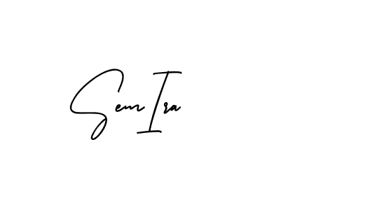 The best way (Badgearscriptdemo-51x7L) to make a short signature is to pick only two or three words in your name. The name Ceard include a total of six letters. For converting this name. Ceard signature style 2 images and pictures png