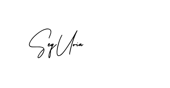 The best way (Badgearscriptdemo-51x7L) to make a short signature is to pick only two or three words in your name. The name Ceard include a total of six letters. For converting this name. Ceard signature style 2 images and pictures png