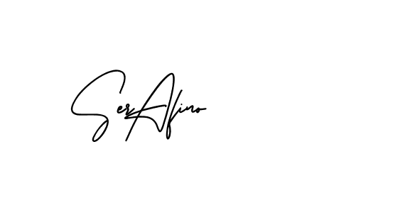 The best way (Badgearscriptdemo-51x7L) to make a short signature is to pick only two or three words in your name. The name Ceard include a total of six letters. For converting this name. Ceard signature style 2 images and pictures png