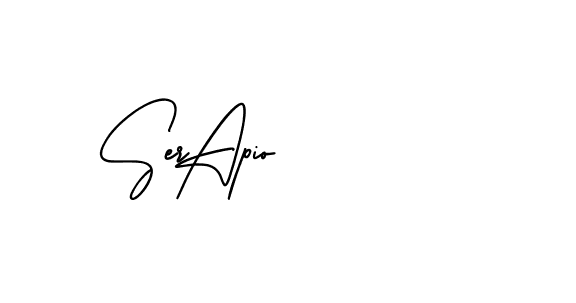 The best way (Badgearscriptdemo-51x7L) to make a short signature is to pick only two or three words in your name. The name Ceard include a total of six letters. For converting this name. Ceard signature style 2 images and pictures png