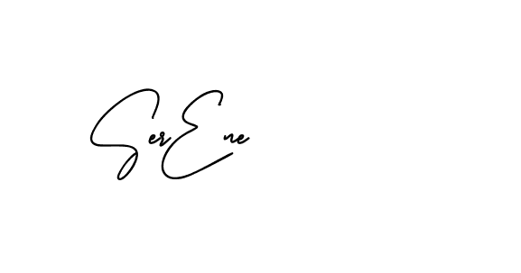 The best way (Badgearscriptdemo-51x7L) to make a short signature is to pick only two or three words in your name. The name Ceard include a total of six letters. For converting this name. Ceard signature style 2 images and pictures png