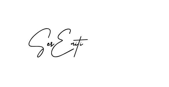 The best way (Badgearscriptdemo-51x7L) to make a short signature is to pick only two or three words in your name. The name Ceard include a total of six letters. For converting this name. Ceard signature style 2 images and pictures png