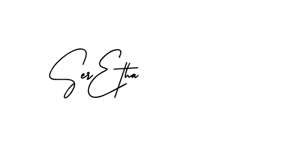 The best way (Badgearscriptdemo-51x7L) to make a short signature is to pick only two or three words in your name. The name Ceard include a total of six letters. For converting this name. Ceard signature style 2 images and pictures png