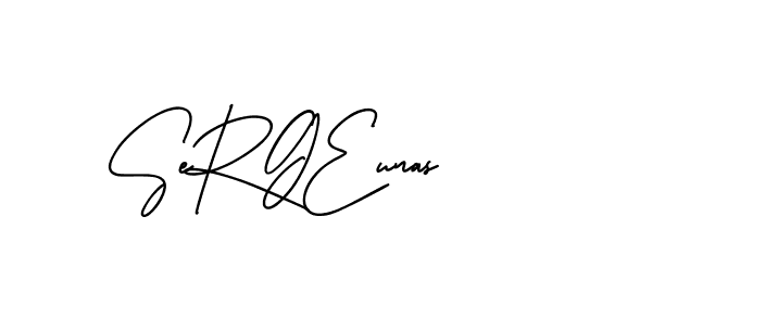 The best way (Badgearscriptdemo-51x7L) to make a short signature is to pick only two or three words in your name. The name Ceard include a total of six letters. For converting this name. Ceard signature style 2 images and pictures png