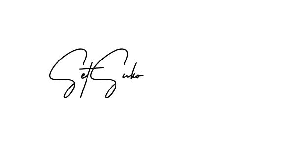 The best way (Badgearscriptdemo-51x7L) to make a short signature is to pick only two or three words in your name. The name Ceard include a total of six letters. For converting this name. Ceard signature style 2 images and pictures png